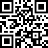 https://behzisti.ir/x3Rdv