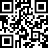 https://behzisti.ir/x3MH9