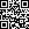 https://behzisti.ir/x3jH4