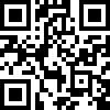 https://behzisti.ir/x3N7S