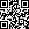https://behzisti.ir/x3Bh4