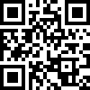 https://behzisti.ir/x3xgW