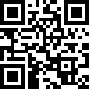 https://behzisti.ir/x3DgJ
