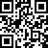 https://behzisti.ir/x3M8g