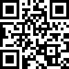 https://behzisti.ir/x3Rst