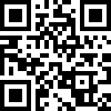 https://behzisti.ir/x3Qym