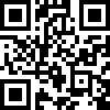 https://behzisti.ir/x3Df2