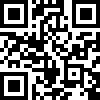 https://behzisti.ir/x3kNy