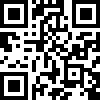 https://behzisti.ir/x3Nhx