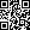 https://behzisti.ir/x3PDY