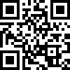 https://behzisti.ir/x3N8Y