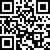 https://behzisti.ir/x3LZ3