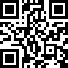 https://behzisti.ir/x3Jz5