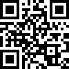 https://behzisti.ir/x3N6b