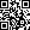 https://behzisti.ir/x3PzZ