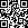https://behzisti.ir/x3Lcv