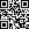 https://behzisti.ir/x3PgL