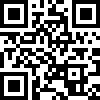 https://behzisti.ir/x3N8c