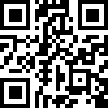 https://behzisti.ir/x3D8L
