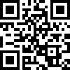 https://behzisti.ir/x3HXj