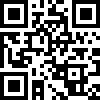 https://behzisti.ir/x3Qq2