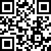 https://behzisti.ir/x3P2c