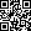 https://behzisti.ir/x3QVj