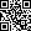 https://behzisti.ir/x3Rch