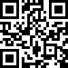 https://behzisti.ir/x3ndm