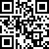 https://behzisti.ir/xLPR