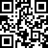 https://behzisti.ir/x3qMK