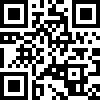 https://behzisti.ir/x3QJQ