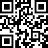 https://behzisti.ir/x3Q3B