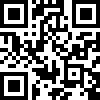 https://behzisti.ir/x3NJK