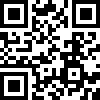 https://behzisti.ir/x3PSV