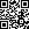 https://behzisti.ir/x3sWW