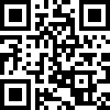 https://behzisti.ir/x3NJb