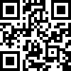 https://behzisti.ir/x3vKs