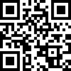 https://behzisti.ir/x3tTY