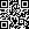 https://behzisti.ir/x3Gnd