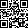 https://behzisti.ir/x3L2V