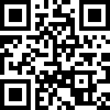 https://behzisti.ir/x3zjH