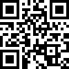 https://behzisti.ir/x3PHT