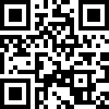 https://behzisti.ir/x3QjG