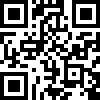 https://behzisti.ir/x3PVp