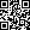 https://behzisti.ir/x3hJm