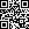 https://behzisti.ir/x3QnR