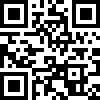 https://behzisti.ir/x3j2m