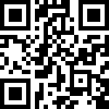 https://behzisti.ir/x3NPx