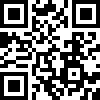 https://behzisti.ir/x3LvT